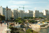 Car Rental Sliema from USD 8.75/day - Malta Car Rental Sliema from USD 8.75/day - Malta