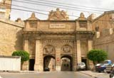Car Rental Victoria - Malta Car Rental Victoria - Malta