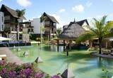 Car Rental Balaclava from USD 16.27/day - Mauritius Car Rental Balaclava from USD 16.27/day - Mauritius