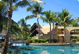 Car Rental Belle Mare from USD 16.27/day - Mauritius Car Rental Belle Mare from USD 16.27/day - Mauritius