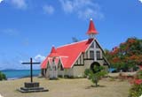 Car Rental Cap Malheureux from USD 16.27/day - Mauritius Car Rental Cap Malheureux from USD 16.27/day - Mauritius