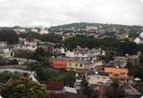 Car Rental Curepipe Downtown from USD 16.27/day - Mauritius Car Rental Curepipe Downtown from USD 16.27/day - Mauritius