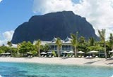 Car Rental Le Morne from USD 16.27/day - Mauritius Car Rental Le Morne from USD 16.27/day - Mauritius