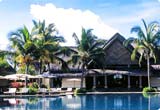 Car Rental Poste de Flacq from USD 16.27/day - Mauritius Car Rental Poste de Flacq from USD 16.27/day - Mauritius