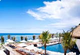 Car Rental Poste Lafayette from USD 16.27/day - Mauritius Car Rental Poste Lafayette from USD 16.27/day - Mauritius