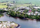 Car Rental Souillac from USD 16.27/day - Mauritius Car Rental Souillac from USD 16.27/day - Mauritius