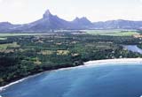 Car Rental Tamarin from USD 16.27/day - Mauritius Car Rental Tamarin from USD 16.27/day - Mauritius