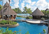 Araç Kiralama Trou D Eau Douce den USD 16.27/gün - Mauritius