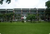 Car Rental Vacoas Phoenix from USD 16.27/day - Mauritius