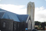 Car Rental Vacoas from USD 16.27/day - Mauritius Car Rental Vacoas from USD 16.27/day - Mauritius