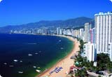 Car Rental Acapulco from USD 1.29/day - Mexico Car Rental Acapulco from USD 1.29/day - Mexico