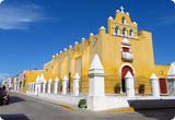 Car Rental Campeche from USD 1.29/day - Mexico Car Rental Campeche from USD 1.29/day - Mexico