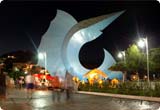 Car Rental Colima from USD 10.44/day - Mexico Car Rental Colima from USD 10.44/day - Mexico