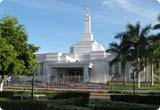 Car Rental Hermosillo from USD 1.29/day - Mexico Car Rental Hermosillo from USD 1.29/day - Mexico
