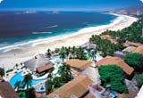 Car Rental Ixtapa from USD 0.96/day - Mexico Car Rental Ixtapa from USD 0.96/day - Mexico