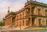 Car Rental Leon from USD 2.38/day - Mexico Car Rental Leon from USD 2.38/day - Mexico