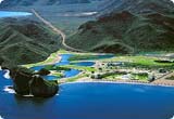 Car Rental Loreto from USD 0.96/day - Mexico Car Rental Loreto from USD 0.96/day - Mexico