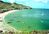 Car Rental Manzanillo from USD 0.96/day - Mexico Car Rental Manzanillo from USD 0.96/day - Mexico