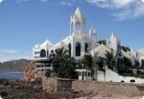 Car Rental Mazatlan from USD 0.96/day - Mexico