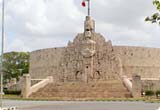 Araç Kiralama Merida den USD 1.32/gün - Meksika Araç Kiralama Merida den USD 1.32/gün - Meksika
