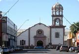 Car Rental Mexicali from USD 35.98/day - Mexico Car Rental Mexicali from USD 35.98/day - Mexico