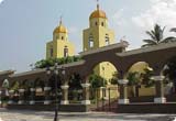 Car Rental Minatitlan from USD 0.96/day - Mexico Car Rental Minatitlan from USD 0.96/day - Mexico