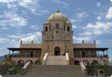 Car Rental Monterrey from USD 12.88/day - Mexico Car Rental Monterrey from USD 12.88/day - Mexico