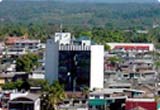 Car Rental Tapachula from USD 0.96/day - Mexico Car Rental Tapachula from USD 0.96/day - Mexico