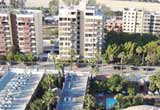 Car Rental Tijuana from USD 5.91/day - Mexico Car Rental Tijuana from USD 5.91/day - Mexico