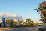 Car Rental Tulum Downtown from USD 2/day - Mexico Car Rental Tulum Downtown from USD 2/day - Mexico