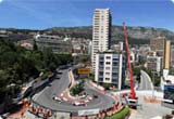 Car Rental Monaco Car Rental Monaco