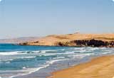 Car Rental Agadir from USD 6.84/day - Morocco Car Rental Agadir from USD 6.84/day - Morocco