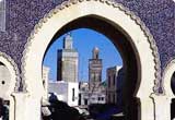 Car Rental Fez from USD 15.02/day - Morocco Car Rental Fez from USD 15.02/day - Morocco