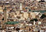 Car Rental Marrakech Downtown from USD 60.26/day - Morocco Car Rental Marrakech Downtown from USD 60.26/day - Morocco