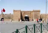 Car Rental Oujda from USD 24.26/day - Morocco Car Rental Oujda from USD 24.26/day - Morocco