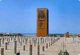 Noleggio Auto Rabat Da USD 10.42/Giorno - Marocco Noleggio Auto Rabat Da USD 10.42/Giorno - Marocco