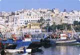 Car Rental Tangier from USD 7.54/day - Morocco Car Rental Tangier from USD 7.54/day - Morocco