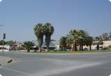 Car Rental Katima Mulilo - Namibia Car Rental Katima Mulilo - Namibia