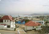 Car Rental Luderitz from USD 31.45/day - Namibia Car Rental Luderitz from USD 31.45/day - Namibia