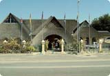 Car Rental Oshakati - Namibia Car Rental Oshakati - Namibia