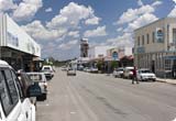 Car Rental Tsumeb Downtown from USD 31.45/day - Namibia Car Rental Tsumeb Downtown from USD 31.45/day - Namibia