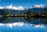 Car Rental Nepal Car Rental Nepal