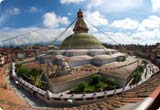 Car Rental Kathmandu - Nepal Car Rental Kathmandu - Nepal