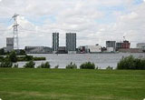 Car Rental Almere from USD 28.97/day - Netherlands Car Rental Almere from USD 28.97/day - Netherlands