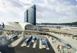 Car Rental Arnhem from USD 28.97/day - Netherlands Car Rental Arnhem from USD 28.97/day - Netherlands