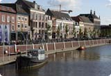 Car Rental Breda from USD 28.97/day - Netherlands Car Rental Breda from USD 28.97/day - Netherlands