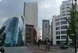 Car Rental Eindhoven from USD 28.97/day - Netherlands Car Rental Eindhoven from USD 28.97/day - Netherlands