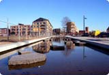 Car Rental Enschede from USD 28.97/day - Netherlands Car Rental Enschede from USD 28.97/day - Netherlands