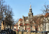 Car Rental Gouda - Netherlands Car Rental Gouda - Netherlands