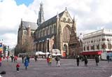 Car Rental Haarlem from USD 28.97/day - Netherlands Car Rental Haarlem from USD 28.97/day - Netherlands